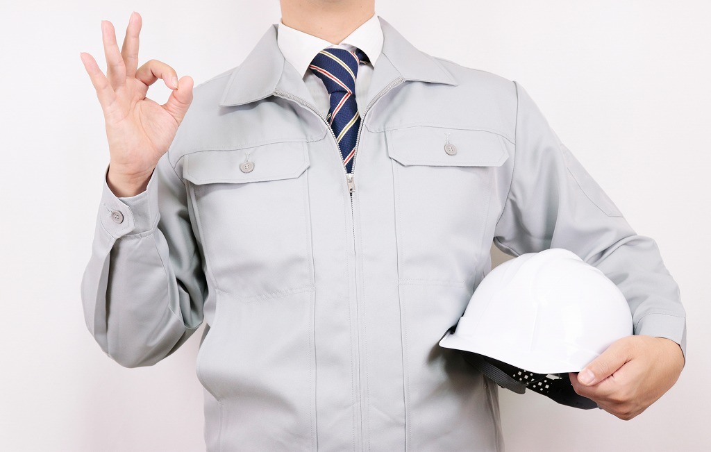 経験者は第二種電気工事士の資格で転職が有利になる？